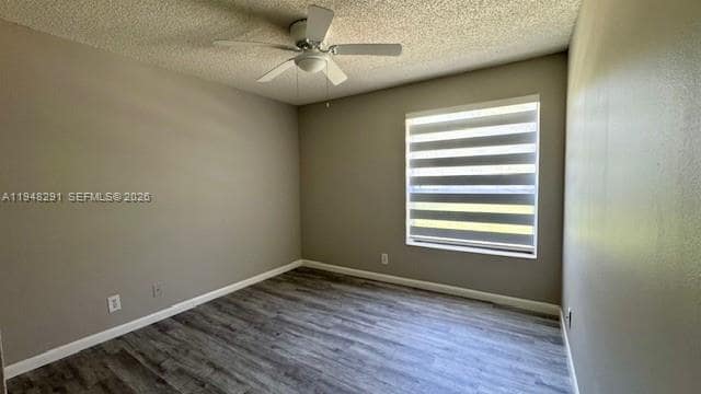 Building Photo - 2482 NW 49th Terrace