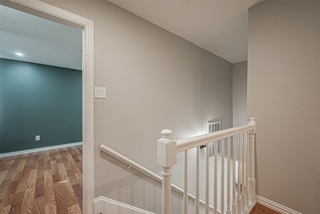 Building Photo - 15211 Camino Del Sol Dr