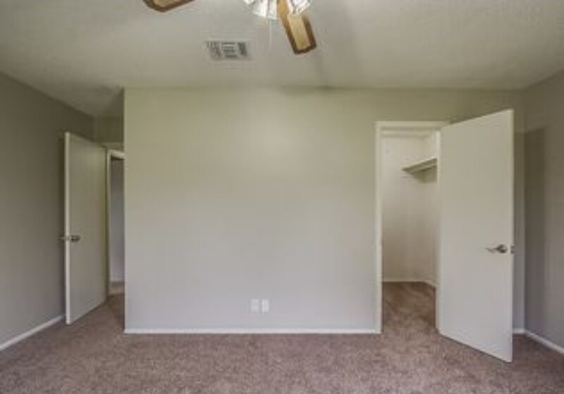 Building Photo - 8119 Pinto Trail
