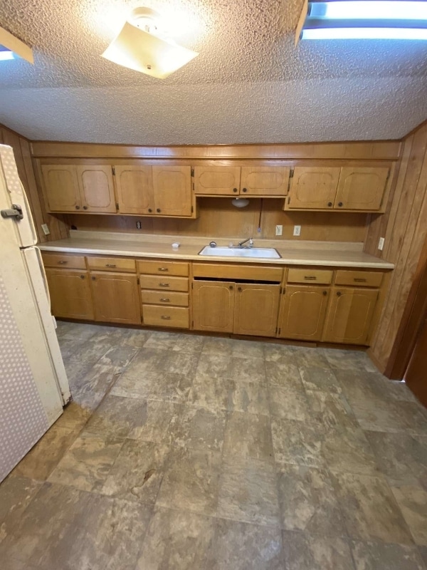 Building Photo - 801 W Oregon Ave