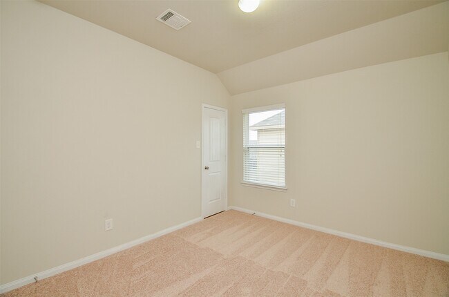 Building Photo - 24902 Alberti Sonata Dr