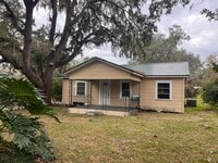 Building Photo - 1101 N Burton St