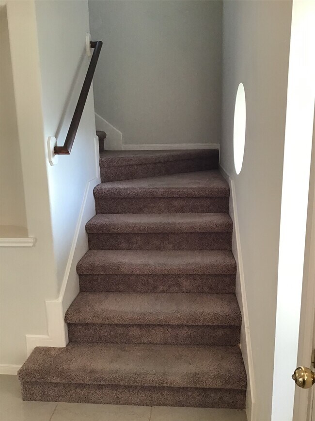 Building Photo - 19818 Twisted Creek Dr