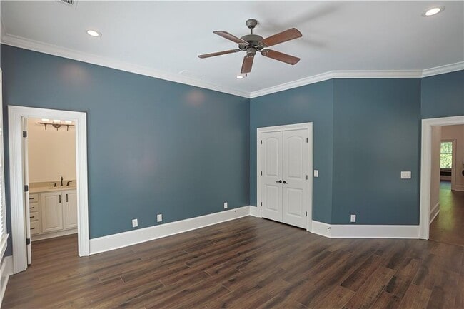Building Photo - 1294 Lenox Park Blvd NE