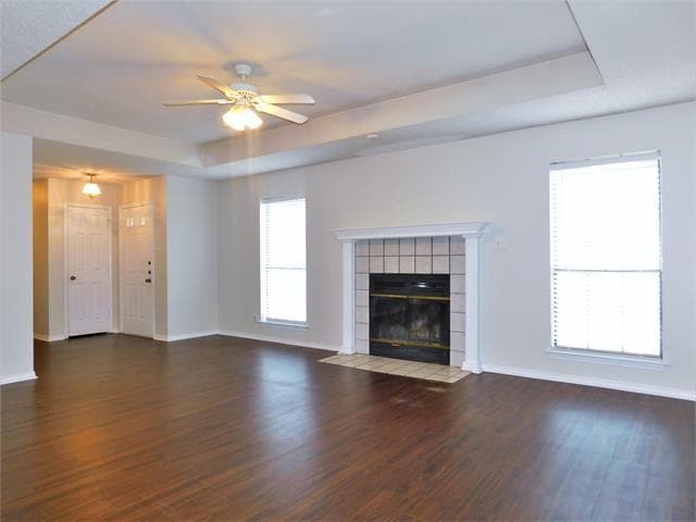 Building Photo - 3008 Anysa Ln