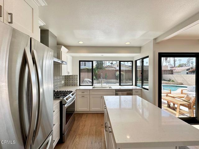 Building Photo - 1138 Bonita Ct