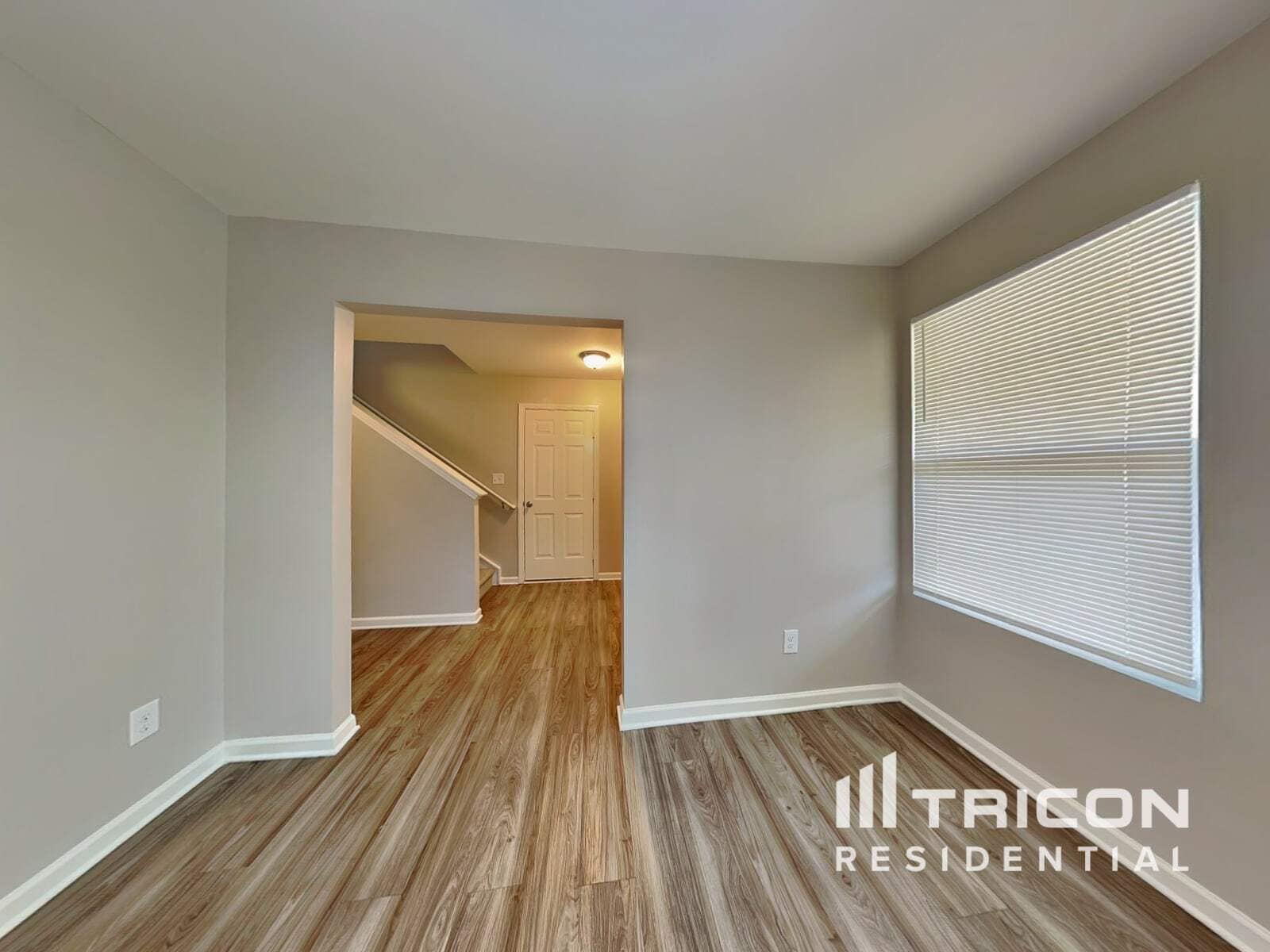 Building Photo - 1408 Logan Patrick Court