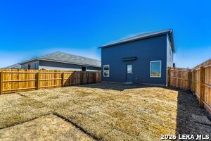 Building Photo - 6047 Sliding Wy