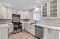 Building Photo - 8654 Orange