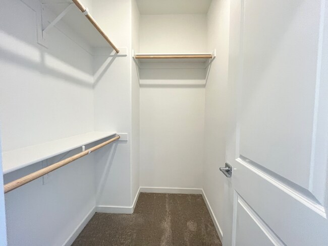 Building Photo - 3 bed, 2.5 bath in Ontario, CA!