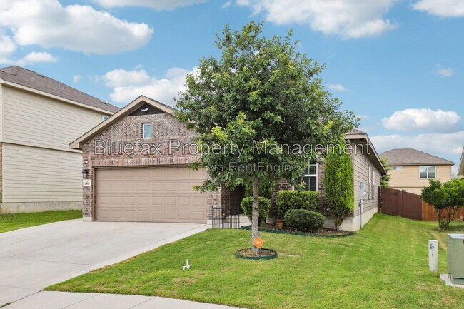 Building Photo - 1807 Golden Maple