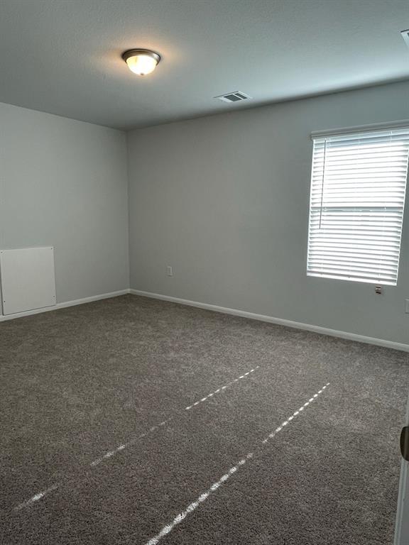 Building Photo - 17413 Palo Corona Ln