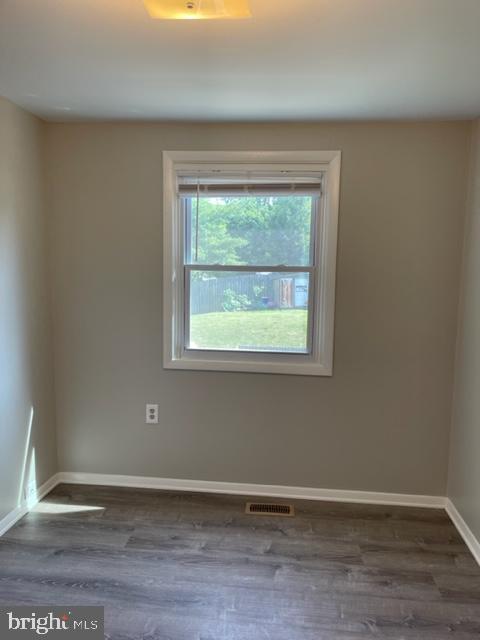 Building Photo - 538 Daisy Dr