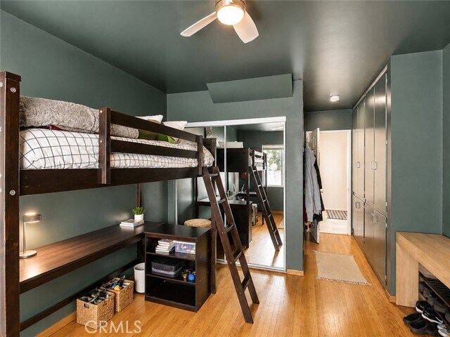 Building Photo - 2932 Ledgewood Dr
