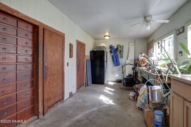 Building Photo - 519 Mudd Ave