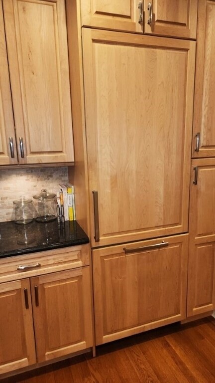 Building Photo - 100 Legends Way