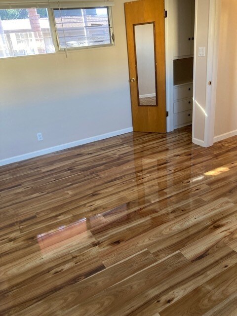 Building Photo - 1761 E 1st St