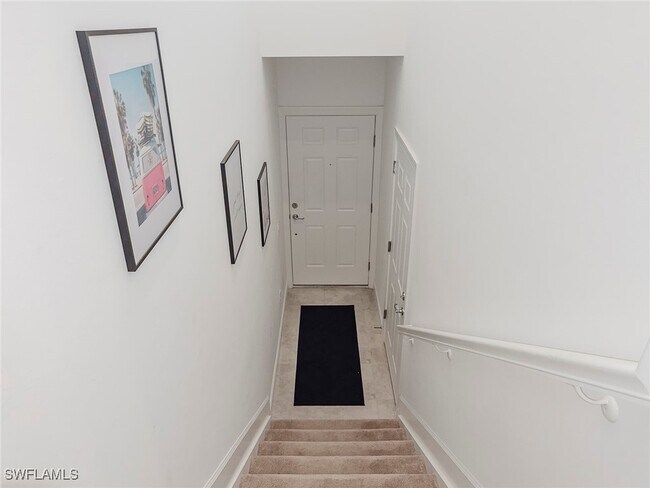 Building Photo - 5690 Mayflower Way