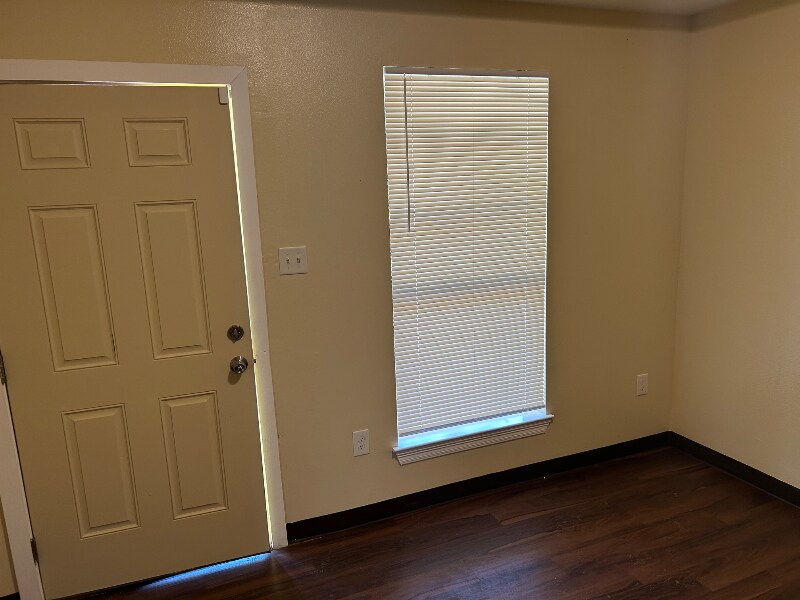 Building Photo - 2201 Fairchild St