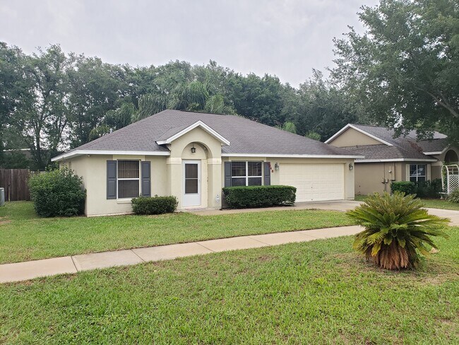 Primary Photo - 3848 Bayshore Cir