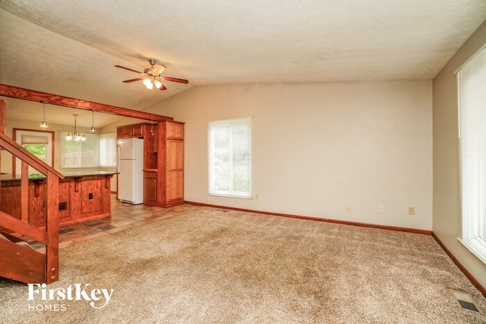 Building Photo - 6769 Alexdon Ct