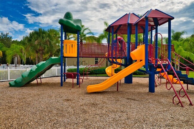 Building Photo - 12079 Aster Ave