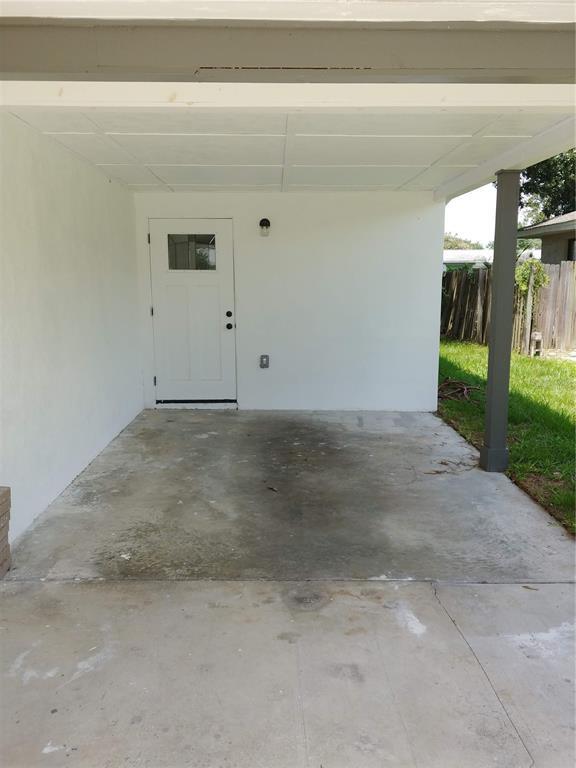 Building Photo - 4027 Condor Ln