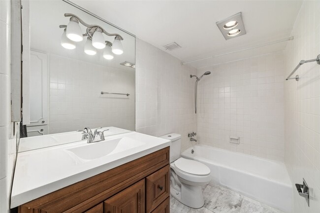 Building Photo - 5050 Ambassador Way