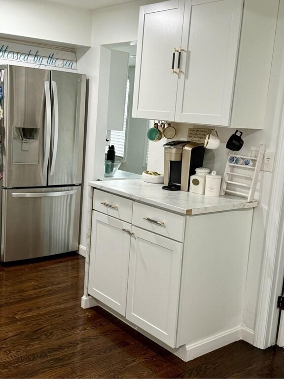 Building Photo - 106 Bay