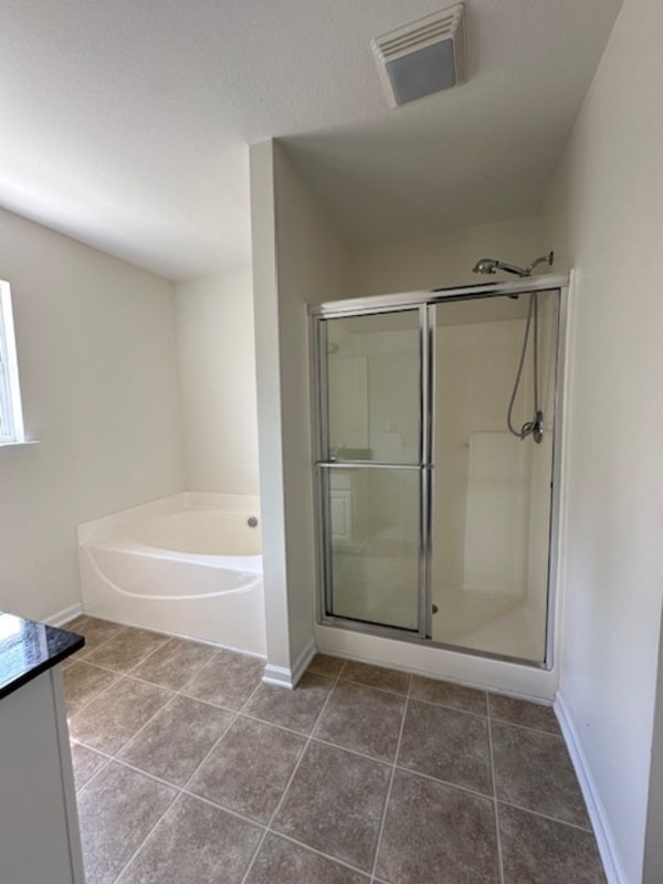 Building Photo - 309 Indigo Springs Dr
