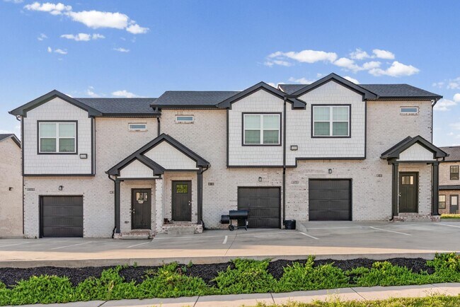 Building Photo - 1172 Meadowhill Ln