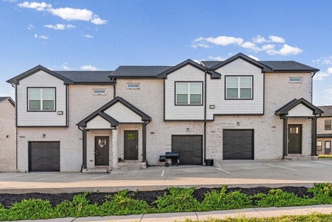 Building Photo - 1173 Meadowhill Ln