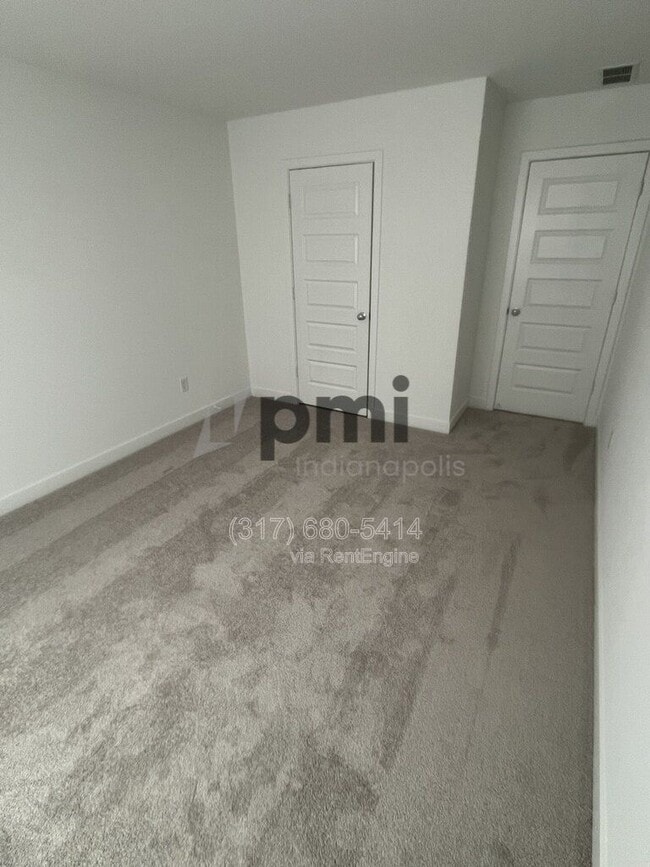 Building Photo - 10819 Gate Cir