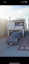Newly refurbished SFH - 244 Melrose Dr
