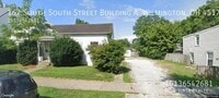 Building Photo - 167 S South St