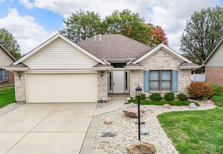 Building Photo - 9528 Summer Wind Trail