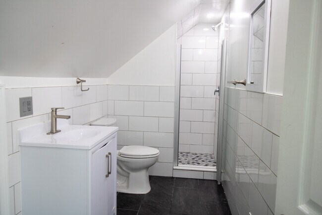 Building Photo - 78 West St