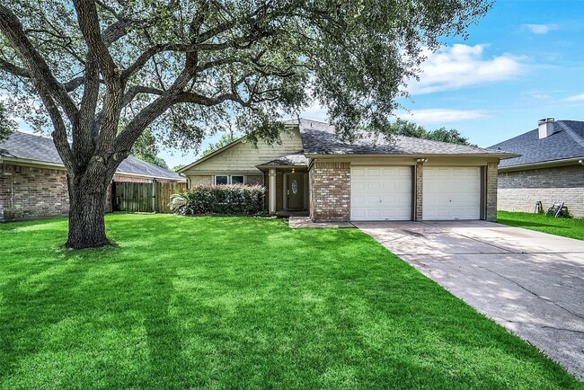 Building Photo - 1123 Comstock Springs Dr