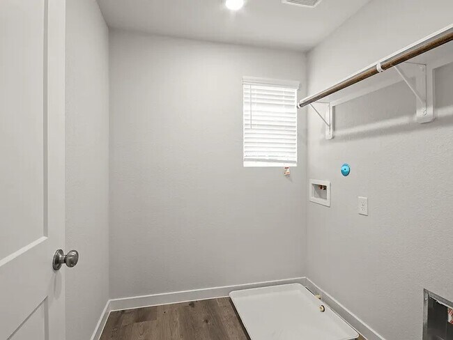 Building Photo - 21019 Voyage Ln