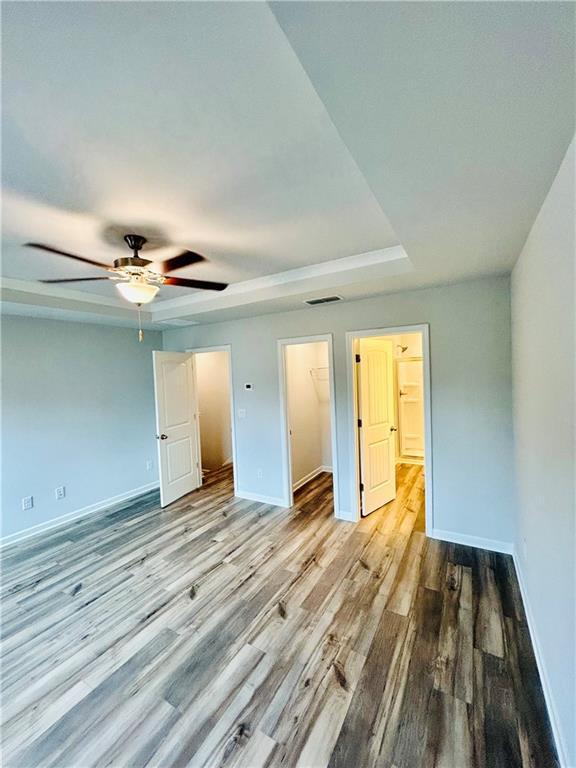 Building Photo - 153 Werner Brk Wy SW