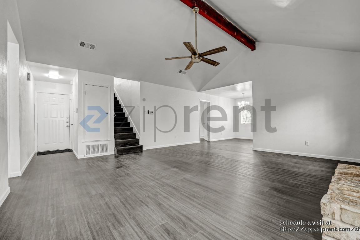 Building Photo - 4708 Carsonhill Dr