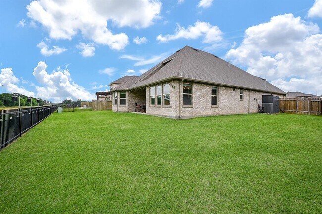 Building Photo - 27915 Crosswater Ln