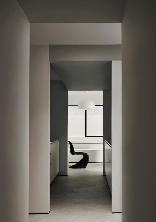Building Photo - 1 Appian Way