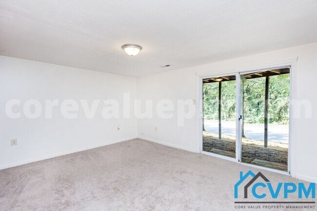 Building Photo - 1406 Point O Woods Ct