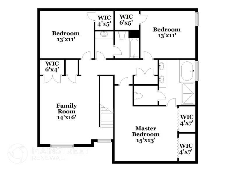 Building Photo - 5336 Nancy Seward Dr