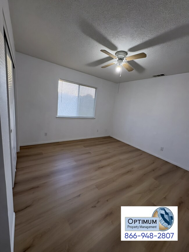 Building Photo - Charming 3-Bedroom Home on Half Acre