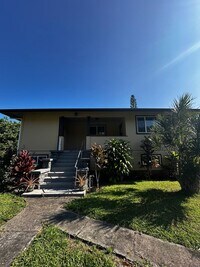 Building Photo - 32-940 Hawaii Belt Rd. Ninole, HI 96773