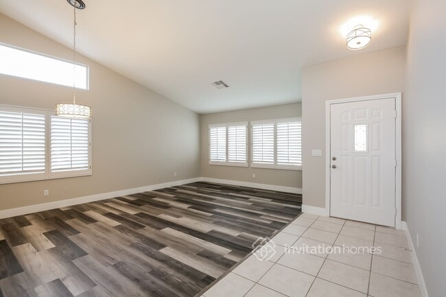 Building Photo - 3429 Camsore Point Ln