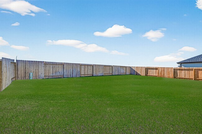 Building Photo - 6008 Jasper Hl Dr