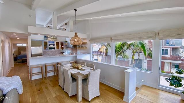 Building Photo - 1600 Ocean Dr